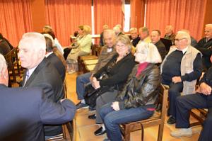 2015 04 23 24 25 ST GEORGES DE DIDONNE-AG DU 9 EME HUSSARDS (43)